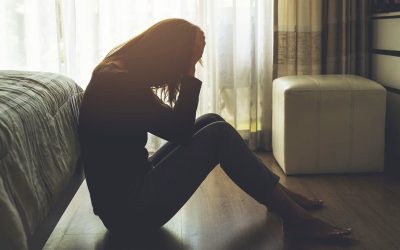 Depression