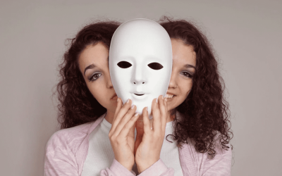 A Comprehensive Look at Bipolar Disorder