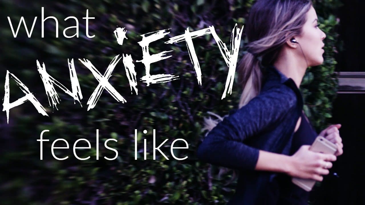 anxiety - kansas city - psyciatrists