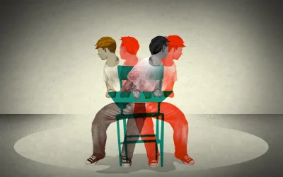 Strategies for Dealing with ADHD