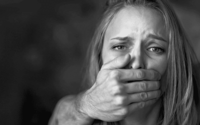 Understanding the Root Causes of PTSD from Domestic Abuse