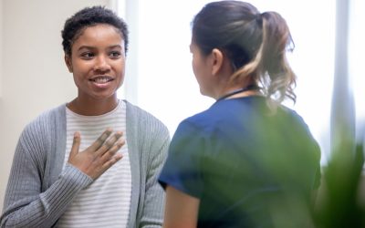 Bipolar Disorder Treatment From a Psychiatrist