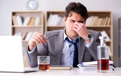 Understanding Substance Use Disorder: An Overview