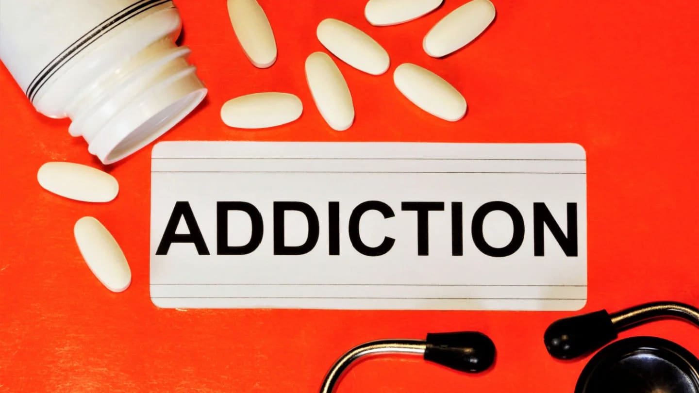 kc psychiatrists - kansas city - substance abuse - get help