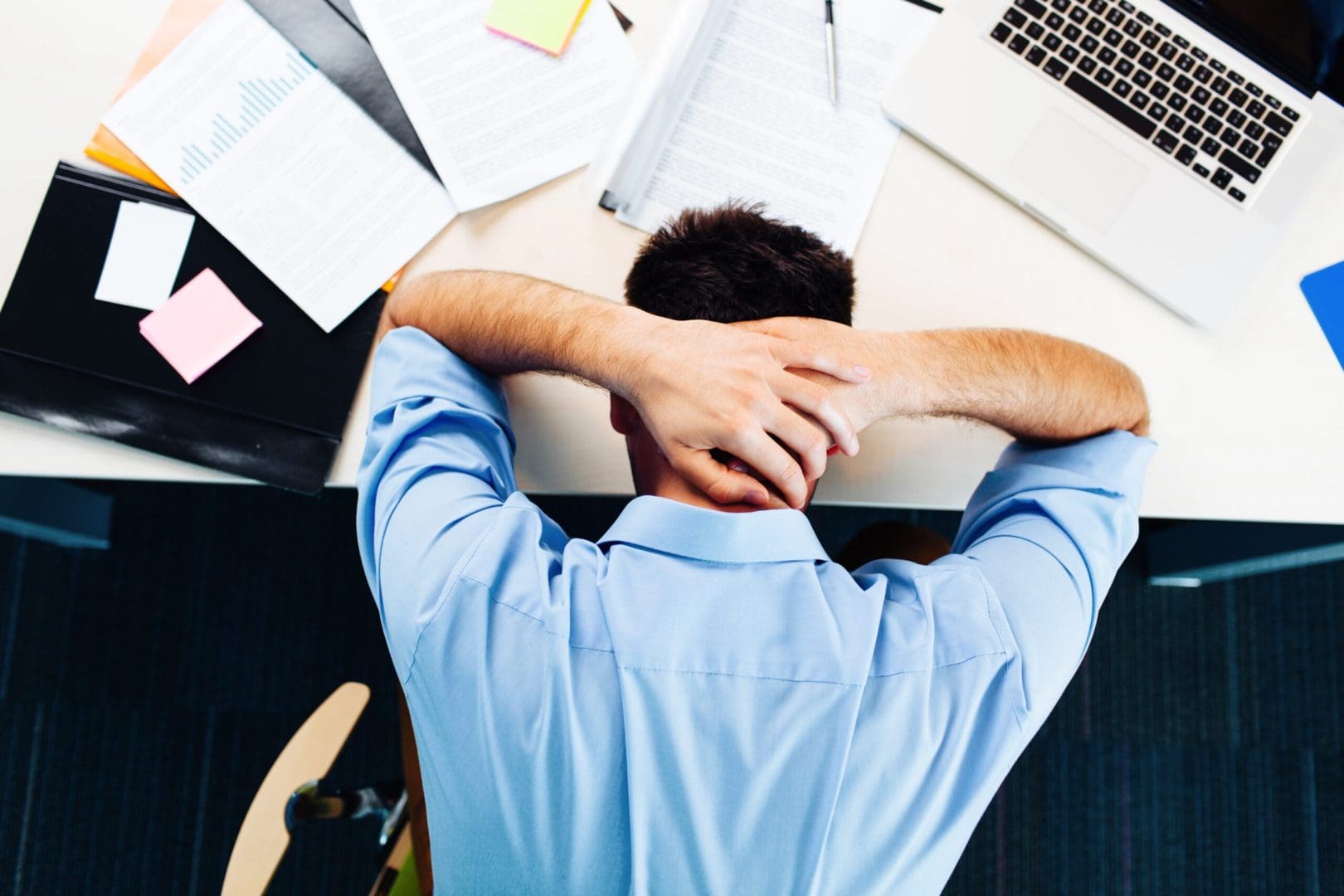 kc psychiatrists - kansas city - substance abuse - help line