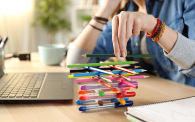 Treatment for Adult ADHD