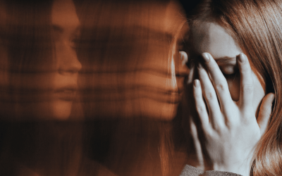 Understanding Bipolar Disorder and Its Causes – A Guide for Patients