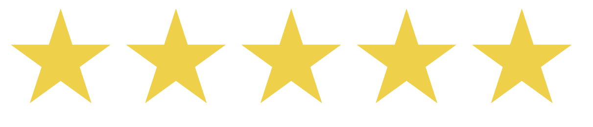 pngwing.com